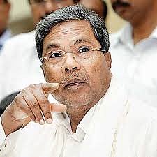 Students boycott school, mid-meal over Dalit cook at CM Siddaramiah's school
