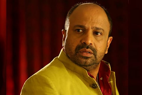 AMMA U-Turn? Film body slams Siddique, supports Akshay and Aamir in 'Me Too' move