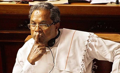 Bengaluru to host international meet on social justice