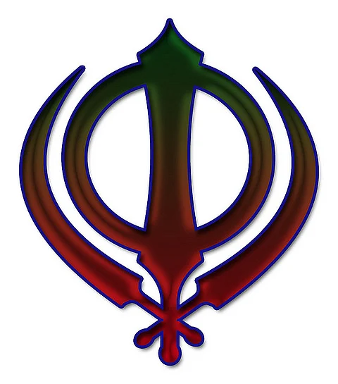Akal Takht cautions Haryana govt against move to allow separate committee to manage gurdwaras in state