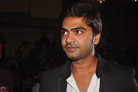 Madras HC directs actor Simbu to provide security for Rs 50 lakh within 3 weeks