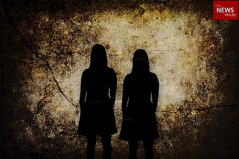 Reading the judgment: How justice for Walayar sisters was let down by a shoddy probe