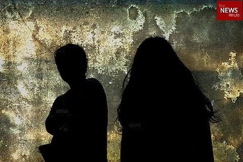 Walayar girls rep pic