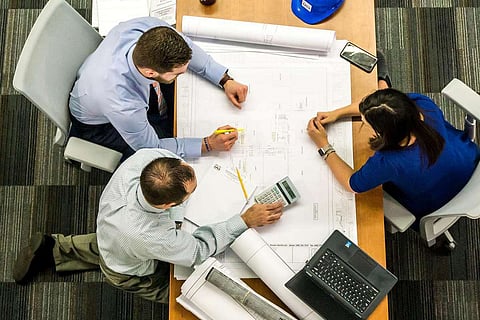 Sitting is the new smoking: How to be calm and prevent a stroke