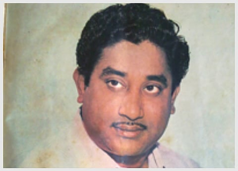 Sivaji