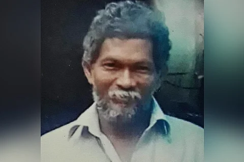 Sabarimala devotee Sivadasan’s death due to bleeding from thigh bone says postmortem