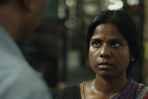 'Sivaranjani and two other women' review: Realistic film on unchanging stories of women