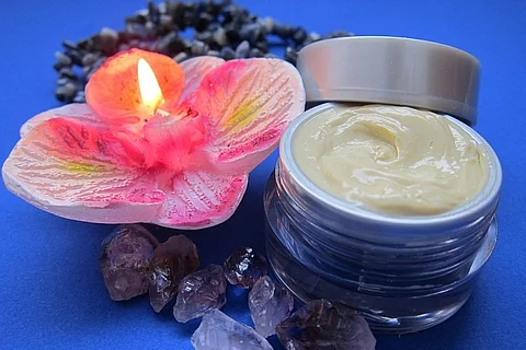 Popular facial creams contain cancer-causing agents and can even cause death, warn scientists