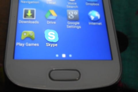 Microsoft Skype releases 'Meet now', allows video calls without sign up or app download