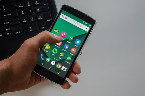 Image for representation