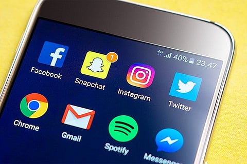 Snap acquires Seattle-based location analytics platform ‘Placed’ for $200 million