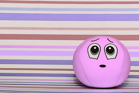 Should parents ask their children to apologize?