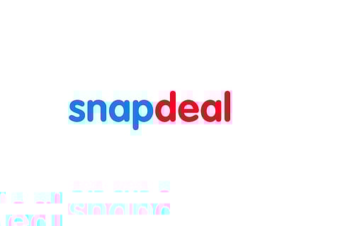 Snapdeal offers to deliver cash at home for nominal fee of Rs 1
