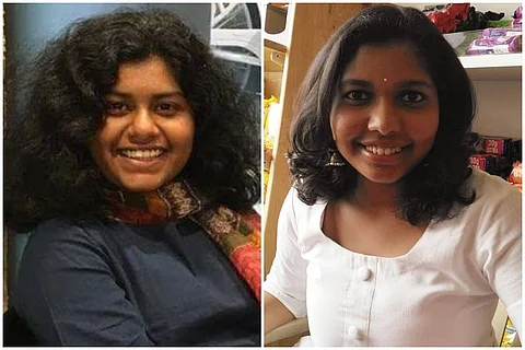 Symbiosis students who reported sexual harassment by professor uncertain over future