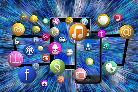 Download videos, or fix your phone: Here are three new Android apps worth trying