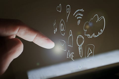 All you need to know about India's new non-personal data framework