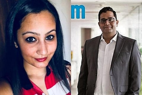 Blackmailing and conspiracy theories: All you need to know about Paytm extortion case