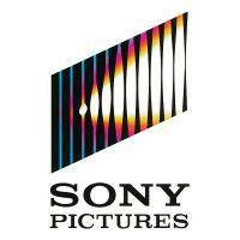 The Sony hacking incident explained in five answers