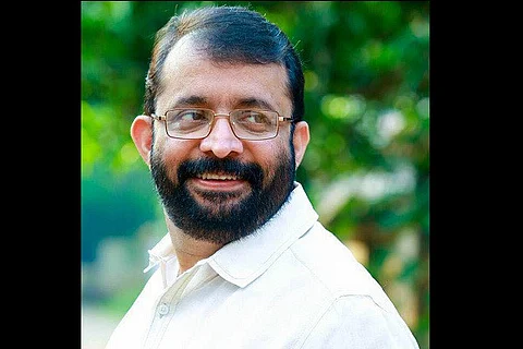 Kerala Speaker unimpressed with MLAs' performance, says consensus needed on development
