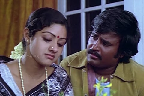 Sridevi is no more, but Archana will live forever: Why I fell in love with ‘Johnny’