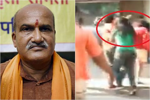 No witnesses, no video evidence: How and why the Mangaluru Pub Attack case collapsed