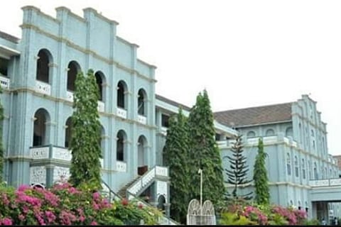Denied PG degree, 3 Mangaluru students win relief after fighting own court battle