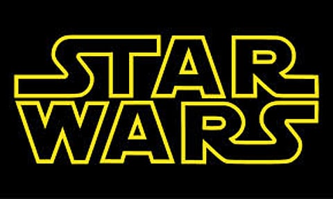 Star Wars offers enduring themes that appeal to our deepest selves