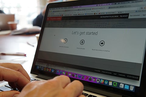 Karnataka government wants to set up a ‘Start up council’, will it do more harm than help?