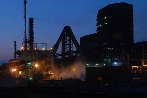 How will Sterlite start NGT compliance without power supply, SC asks TNPCB