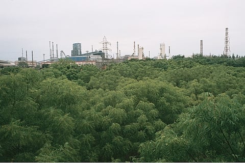 Sterlite shut down: TNPCB orders closure of Thoothukudi plant amidst simmering tension