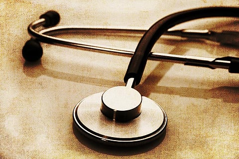 Can Health Min's plan to introduce AI in public healthcare be a game-changer?