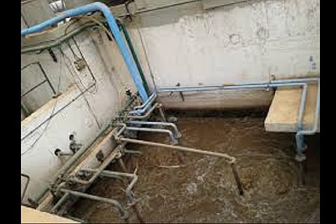 Dear Bengalureans, install sewage treatment plants in 3 months or pay the fine