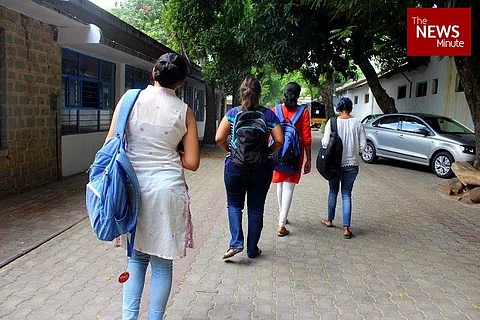 Reservation for the elite: Why don’t we blame NRI quota for ‘death of meritocracy’?
