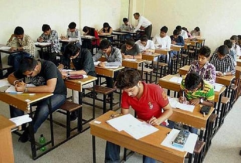 Colleges turned prisons: Parents are to blame as much as regressive managements