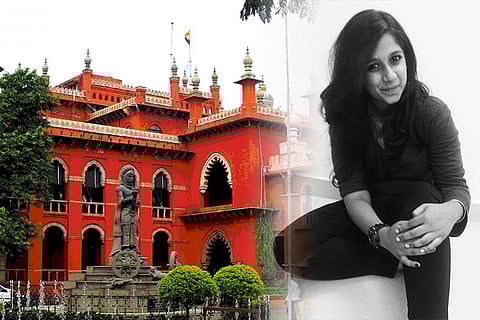 Subhasri death: HC orders ex-gratia of Rs 5 lakh to family, action against officials