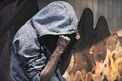 How phony 'de-addiction centres' and stigma fail victims of substance use disorder