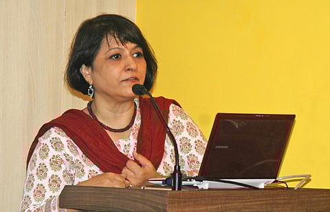 Bombay HC slams ‘arrogant’ NSE, orders Rs. 50 lakh damages for Moneylife lawsuit