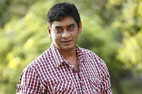 Left union forced to return money extorted from Malayalam actor as ‘gawking wages’