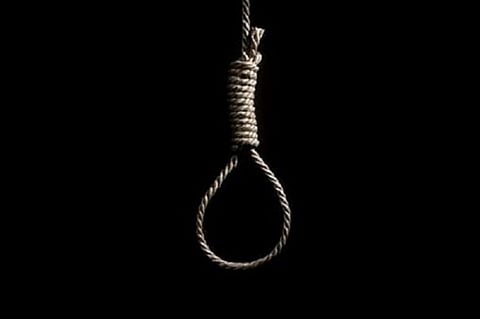 Andhra judge kills self in Tirupati, police suspect depression