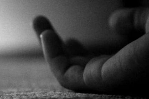 22-yr-old TN teacher kills self over alleged sexual harassment from staff, cops deny