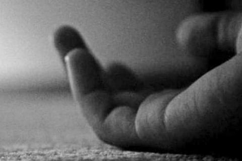 Housewarming ceremony turns tragic in Andhra: Man, 2 kids electrocuted in Guntur