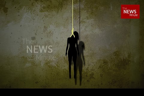 After 6-month fight, Mysuru girl who attempted suicide due to harassment succumbs