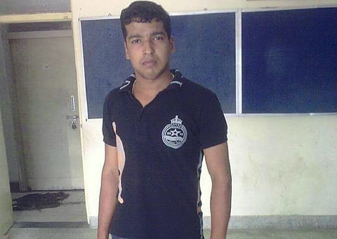 NCW seeks report from state govt over Malayalam actor’s abduction, fourth accused held