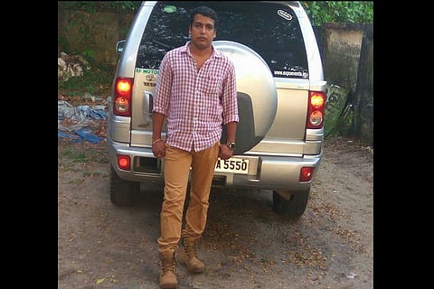 Malayalam actor abduction: Accused likely to undergo lie detector test