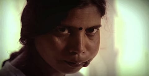 Face of India's anti-tobacco campaign Sunita Tomar is no more. Before her death, she wrote a letter to PM.