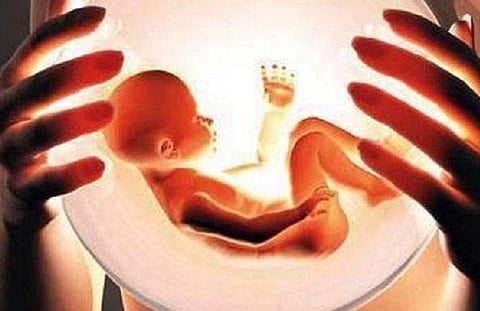 Another raid at a Telangana fertility centre, more than 50 surrogate mothers found in Bhongir