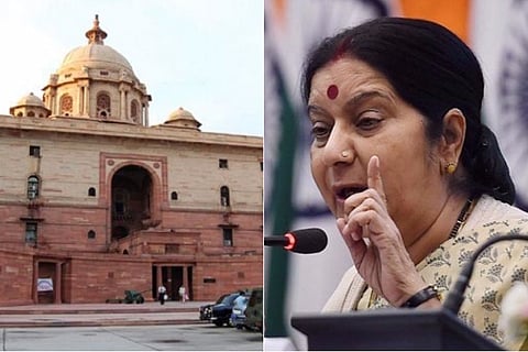 11 tribal people from Karnataka arrested in Rwanda in Africa, families seek MEA intervention