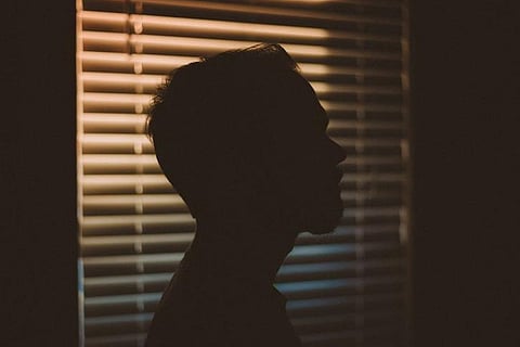 COVID-19 patient and accused in a case spits on guard, flees Bengaluru hospital