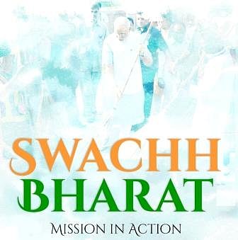 Swacch Bharat? Beach clean up team in Mangaluru find over 800 bottles of alcohol strewn on the sands