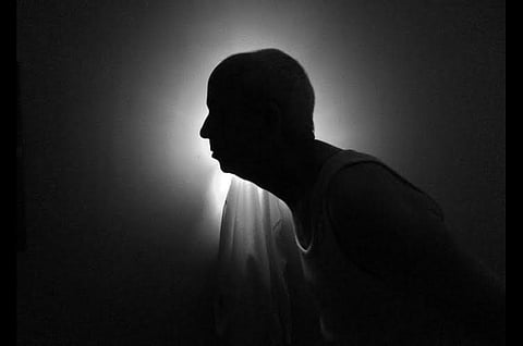 Young woman from Kerala cuts off godman’s penis after years of alleged rape